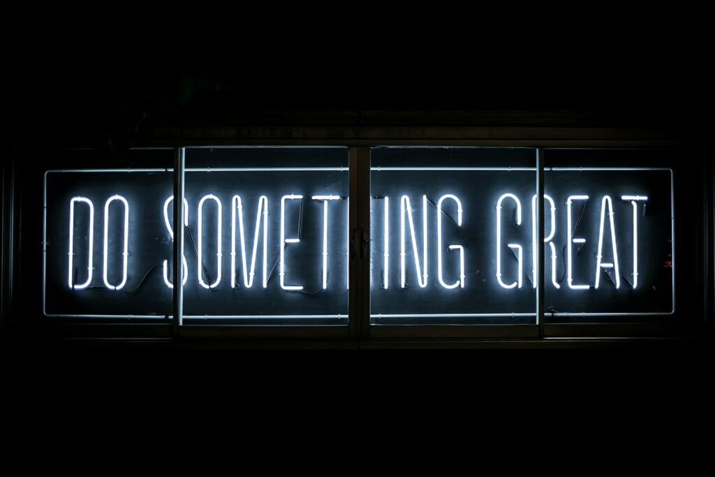 Five Things to Consider When Writing a Viral Press Release 3 PR Fire Insights