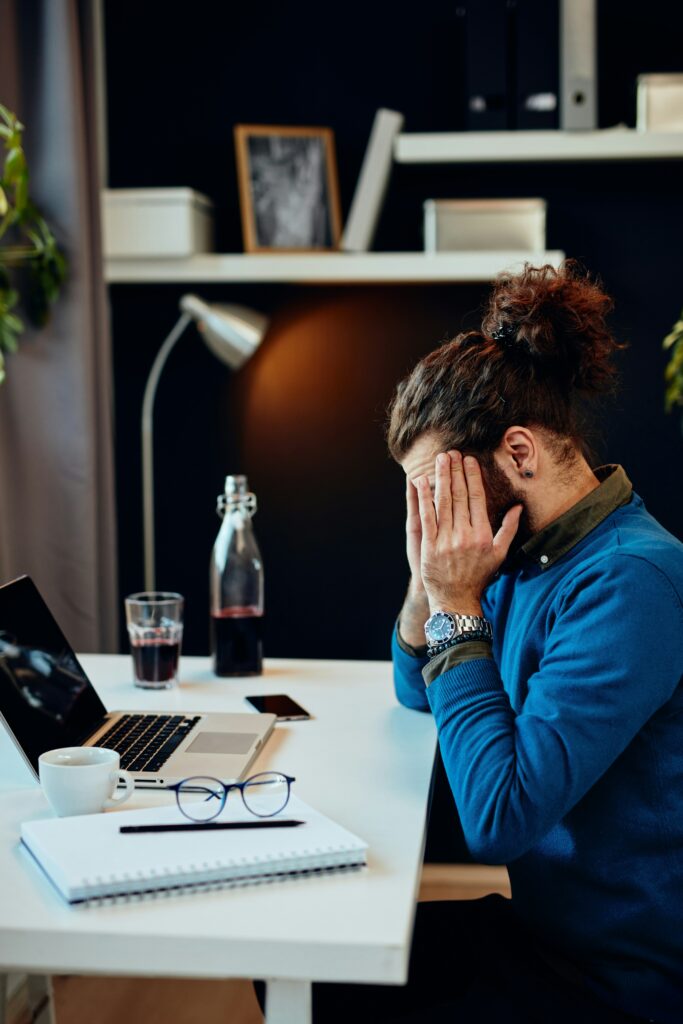 Outsourcing Press Release Distribution is a Game-Changer for PR Professionals 3 getty images NA2bh UFogM unsplash