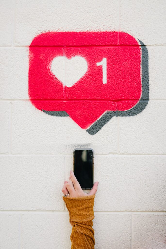 Five Things to Consider When Writing a Viral Press Release 4 PR Fire Social Media Trends