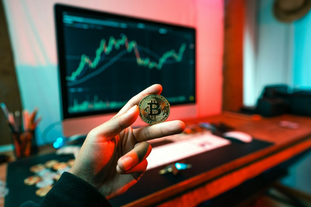 Crypto Press Releases Distribution 1 PR Fire | Crypto Press Release Distribution