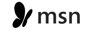 Home 13 MSN