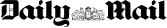 Home 6 spon lg4