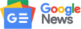 Home 5 spon lg9