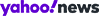 Home 14 yahoo-news-logo
